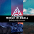 OoyptALnYsY-channel-avatar-World In Small
