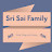 Sri Sai Family 