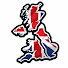 dzN80SFH0-Q-channel-avatar-Broken Britain