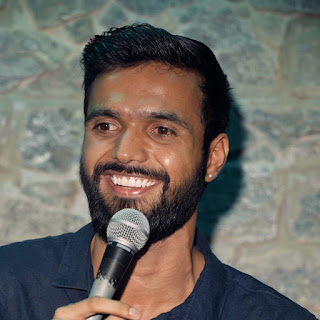 Mangu Singh Khinchi