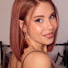 4bVldCGxcSE-channel-avatar-HelenaSunday