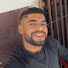 klMACxWH-aI-channel-avatar-Nego e Família 