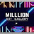 @MillionsArtGallery