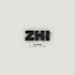 cfTqvwY2DPM-channel-avatar-Zona Hijrah Islam