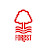 NFFC_UNOFFICIAL