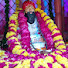 63r5WcrKjO8-channel-avatar-Seva ram baba Group chomu