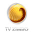 a5aJT-VOx-Q-channel-avatar-NOSSA TV ZIMBO