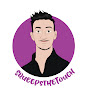 SqueepstheTouch logo