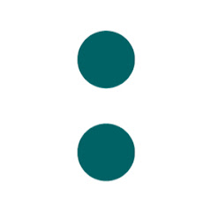 Wissenschaft im Dialog