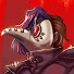 tDJwihLl_l4-channel-avatar-EdwardP123