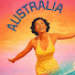 Y9Y52zl2Y7Q-channel-avatar-Vintage Australia