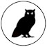 I_xULOfpbZQ-channel-avatar-Jake’s Owl 
