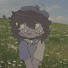 zlqfirHVh8Y-channel-avatar-Weird Muffinzs