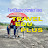 TRAVEL EDU PLUS