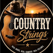 Country Strings