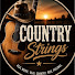 fVST0D-QQAw-channel-avatar-Country Strings