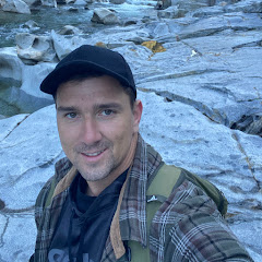 Cali Outdoors