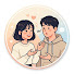 Channel Image