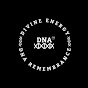 Divine Energy logo