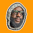 wSf6HEgMdfc-channel-avatar-Room 9