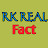 Rk Real Fact