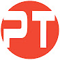 PlerTanix Avatar