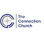 The Connection Church Jonesboro logo
