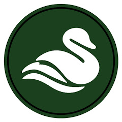 Albohayra