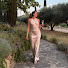 fz-8w_SEinE-channel-avatar-Lucy Hitchcock