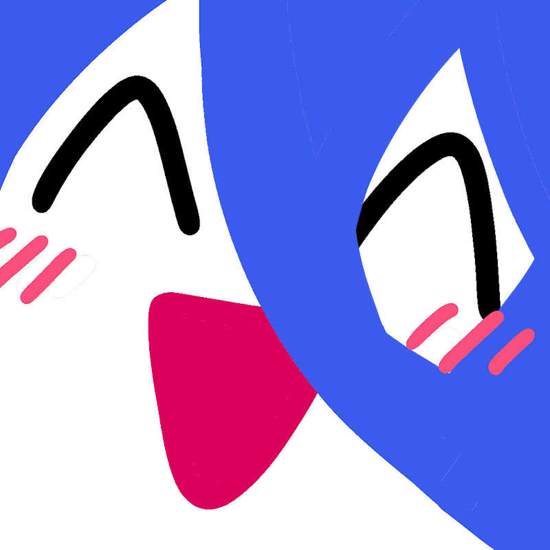 Sancherry