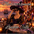 VlXJ_nL9yX4-channel-avatar-Mediterranean Lounge Café