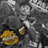 on4_AO5W5Dg-channel-avatar-Ryan Lau BJJ