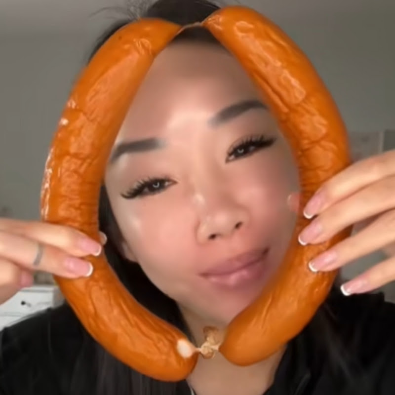 Eat with GG