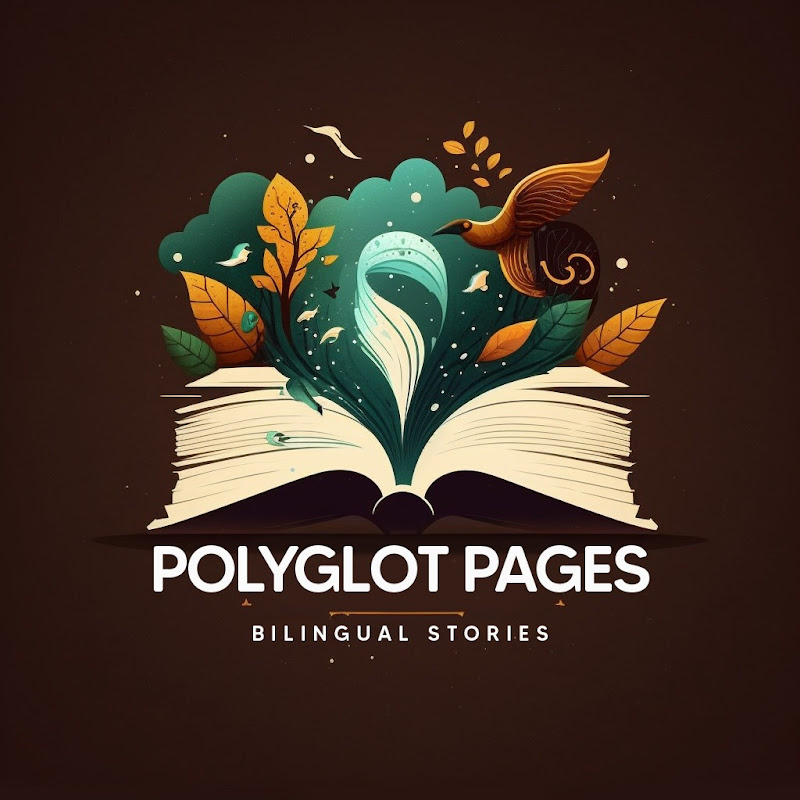 Polyglot Pages