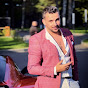 Endi Gubeladze