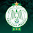 Raja Club Athletic