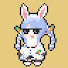 Dsqd9Wsa2yM-channel-avatar-うさぎの切り抜き