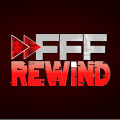 FFF Rewind | Full Free Old School Films
