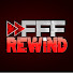HPqj_fXHFuo-channel-avatar-FFF Rewind | Full Free Old School Films