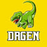 B4EcoFcmEGQ-channel-avatar-DRGEN GAME 