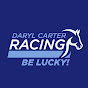 Daryl Carter Racing - Home to the BE LUCKY podcast