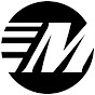 Moto Machines logo