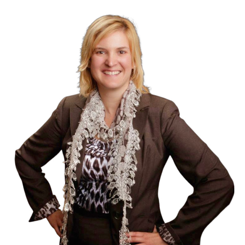 Synergy CPA Group