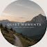 S7XJQMhlH6I-channel-avatar-Quiet Pedals
