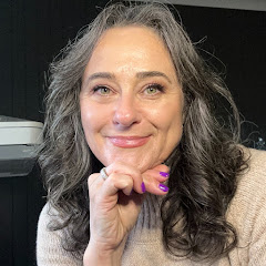 Deborahafter50 net worth