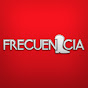 Grupo Frecuencia Oficial logo