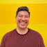 hq6Q9j3NlMc-channel-avatar-Daniel Villa - Printmaker 