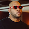 What could Flo Rida buy with $212.13 million?