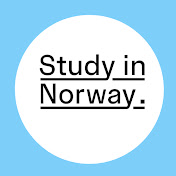 StudyinNorway