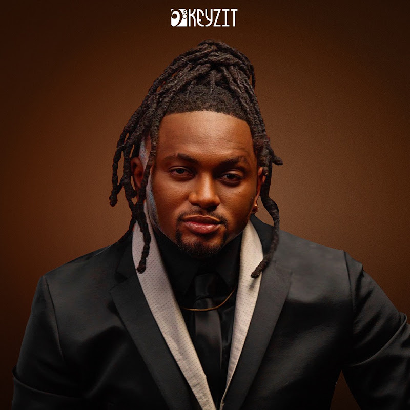 Azaya Officiel